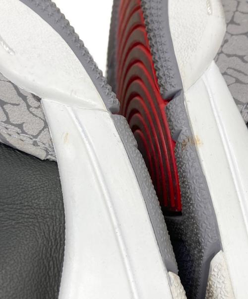NIKE（ナイキ）NIKE (ナイキ) Air Jordan 3 Retro 