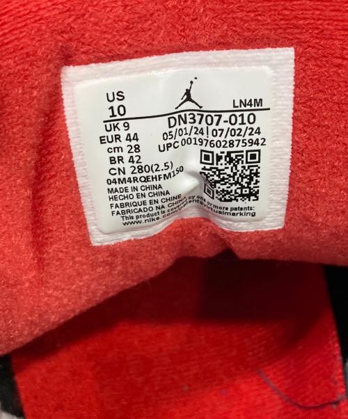 NIKE（ナイキ）NIKE (ナイキ) Air Jordan 3 Retro 