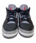 NIKE (ナイキ) Air Jordan 3 Retro 