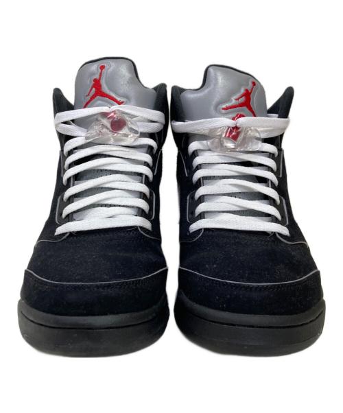 NIKE（ナイキ）NIKE (ナイキ) Air Jordan 5 Retro OG 