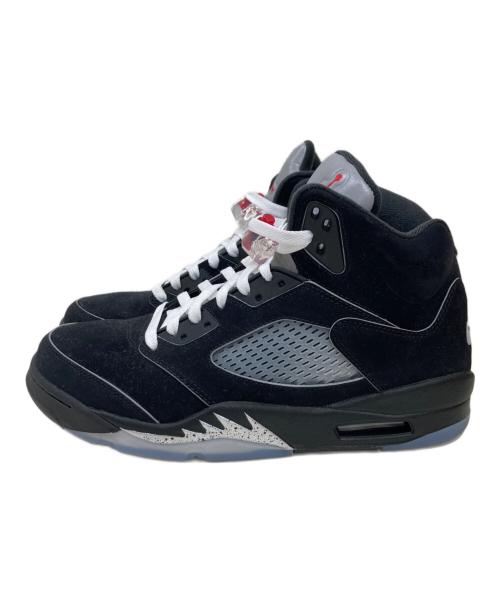 NIKE（ナイキ）NIKE (ナイキ) Air Jordan 5 Retro OG 