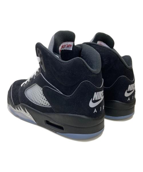 NIKE（ナイキ）NIKE (ナイキ) Air Jordan 5 Retro OG 