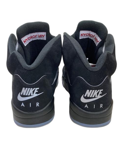 NIKE（ナイキ）NIKE (ナイキ) Air Jordan 5 Retro OG 