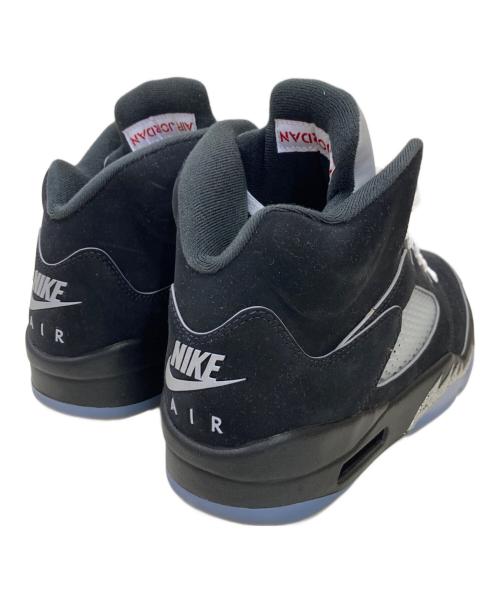 NIKE（ナイキ）NIKE (ナイキ) Air Jordan 5 Retro OG 