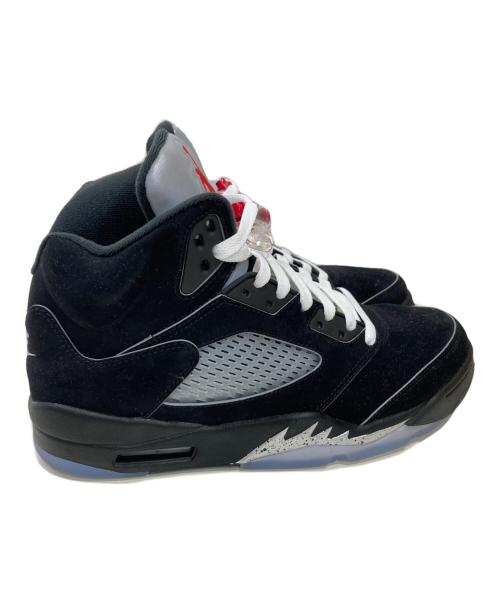 NIKE（ナイキ）NIKE (ナイキ) Air Jordan 5 Retro OG 