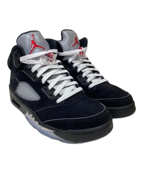 NIKE（ナイキ）NIKE (ナイキ) Air Jordan 5 Retro OG 
