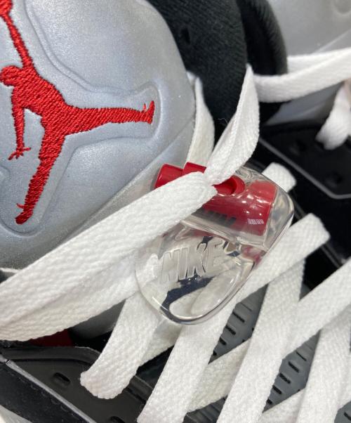 NIKE（ナイキ）NIKE (ナイキ) Air Jordan 5 Retro OG 