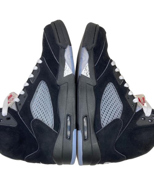 NIKE（ナイキ）NIKE (ナイキ) Air Jordan 5 Retro OG 