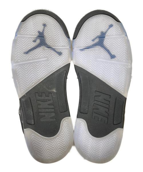 NIKE（ナイキ）NIKE (ナイキ) Air Jordan 5 Retro OG 