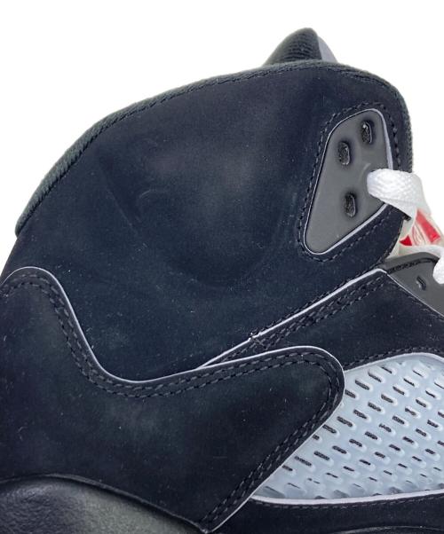 NIKE（ナイキ）NIKE (ナイキ) Air Jordan 5 Retro OG 