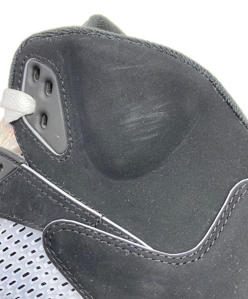 NIKE（ナイキ）NIKE (ナイキ) Air Jordan 5 Retro OG 