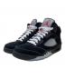 NIKE（ナイキ）の古着「Air Jordan 5 Retro OG 