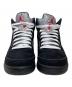 NIKE (ナイキ) Air Jordan 5 Retro OG 