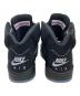 中古・古着 NIKE (ナイキ) Air Jordan 5 Retro OG 