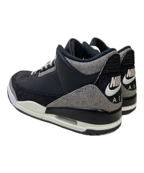NIKE（ナイキ）NIKE (ナイキ) LEVI'S (リーバイス) Air Jordan 3 Retro SP 