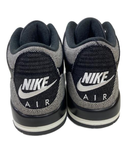 NIKE（ナイキ）NIKE (ナイキ) LEVI'S (リーバイス) Air Jordan 3 Retro SP 