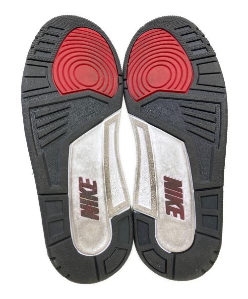 NIKE（ナイキ）NIKE (ナイキ) LEVI'S (リーバイス) Air Jordan 3 Retro SP 