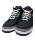 NIKE（ナイキ）の古着「Air Jordan 3 Retro SP 