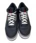 NIKE (ナイキ) LEVI'S (リーバイス) Air Jordan 3 Retro SP 