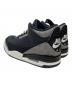 NIKEの古着・服飾アイテム：15000円