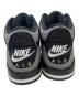 中古・古着 NIKE (ナイキ) LEVI'S (リーバイス) Air Jordan 3 Retro SP 