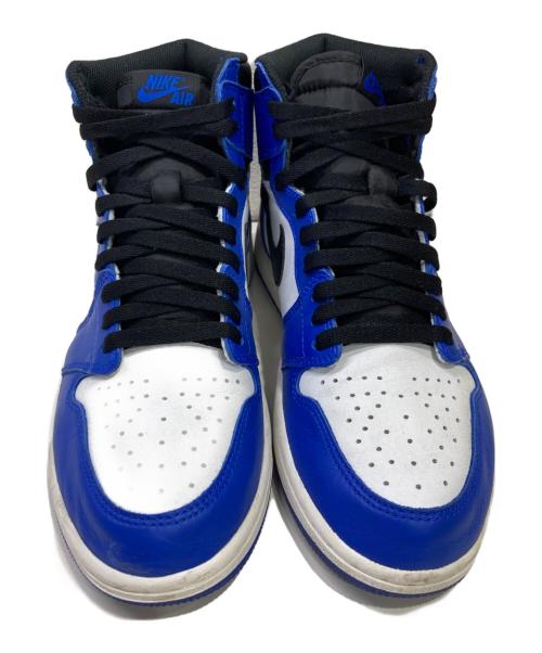 NIKE（ナイキ）NIKE (ナイキ) Air Jordan 1 Retro High OG 