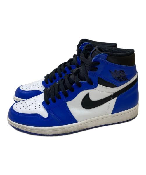 NIKE（ナイキ）NIKE (ナイキ) Air Jordan 1 Retro High OG 