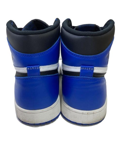 NIKE（ナイキ）NIKE (ナイキ) Air Jordan 1 Retro High OG 