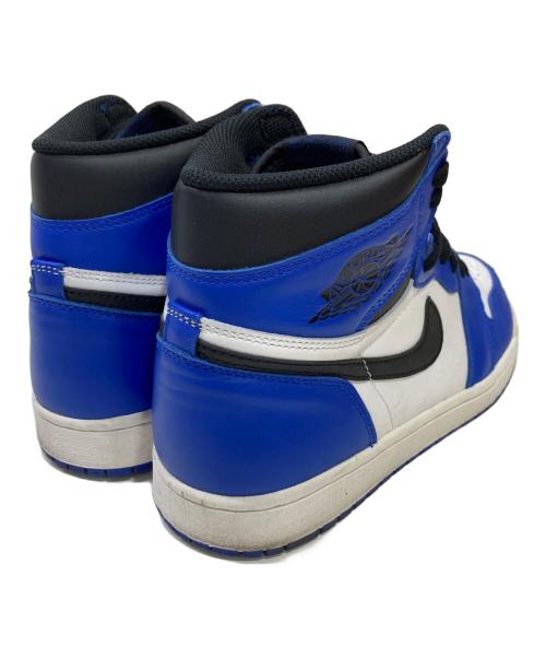 NIKE（ナイキ）NIKE (ナイキ) Air Jordan 1 Retro High OG 