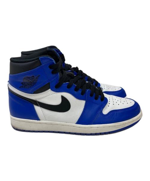 NIKE（ナイキ）NIKE (ナイキ) Air Jordan 1 Retro High OG 