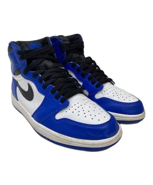 NIKE（ナイキ）NIKE (ナイキ) Air Jordan 1 Retro High OG 