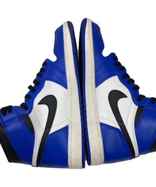 NIKE（ナイキ）NIKE (ナイキ) Air Jordan 1 Retro High OG 