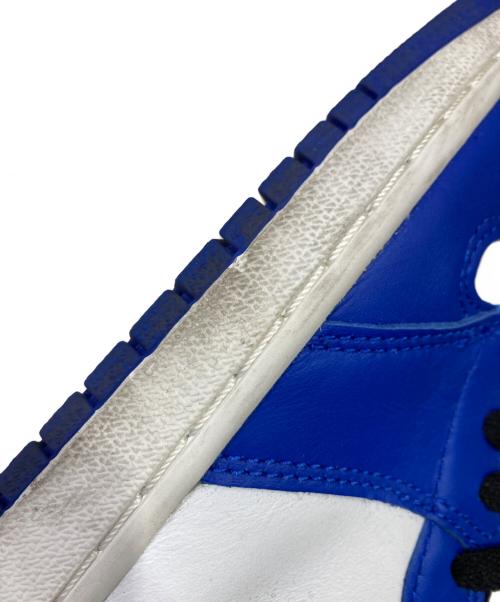 NIKE（ナイキ）NIKE (ナイキ) Air Jordan 1 Retro High OG 