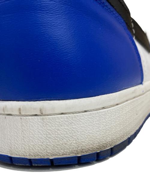 NIKE（ナイキ）NIKE (ナイキ) Air Jordan 1 Retro High OG 