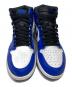 NIKE (ナイキ) Air Jordan 1 Retro High OG 