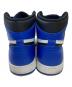 中古・古着 NIKE (ナイキ) Air Jordan 1 Retro High OG 