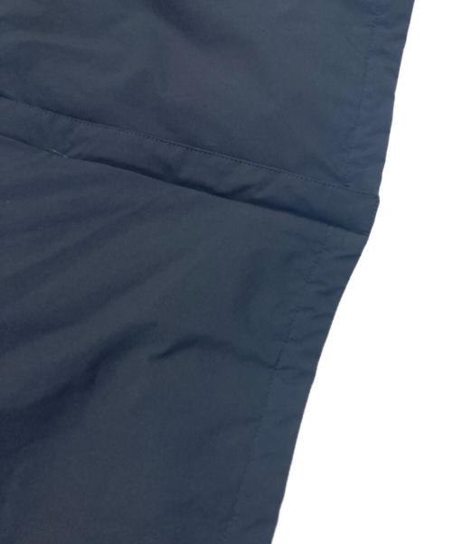 HERNO（ヘルノ）HERNO (ヘルノ) Laminarダウンコート ブラック サイズ:44の古着・服飾アイテム