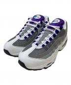 NIKEナイキ）の古着「Air Max 95 OG Big Bubble 