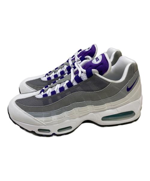 NIKE（ナイキ）NIKE (ナイキ) Air Max 95 OG Big Bubble 