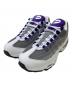 NIKE（ナイキ）の古着「Air Max 95 OG Big Bubble 