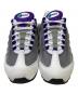NIKE (ナイキ) Air Max 95 OG Big Bubble 