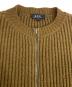 A.P.C.の古着・服飾アイテム：7000円