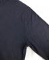 30/70の古着・服飾アイテム：15000円