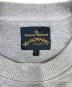 VIVIENNE WESTWOOD ANGLOMANIAの古着・服飾アイテム：8000円