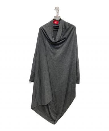 中古・古着通販】Vivienne Westwood RED LABEL (ヴィヴィアンウエスト