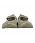 SALOMON (サロモン) RX MARY JANE ベージュ サイズ:US7：8000円
