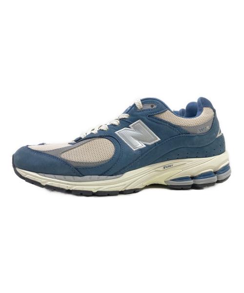 NEW BALANCE（ニューバランス）NEW BALANCE (ニューバランス) スニーカー Vintage Indigo サイズ:US10の古着・服飾アイテム
