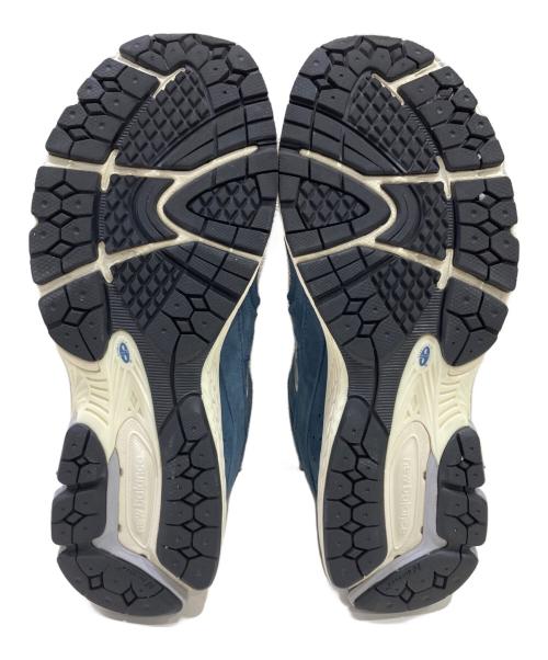 NEW BALANCE（ニューバランス）NEW BALANCE (ニューバランス) スニーカー Vintage Indigo サイズ:US10の古着・服飾アイテム