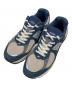 NEW BALANCE（ニューバランス）の古着「スニーカー」｜Vintage Indigo