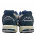 NEW BALANCEの古着・服飾アイテム：8000円
